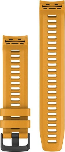 Garmin Ersatzarmband für Instinct sunburst