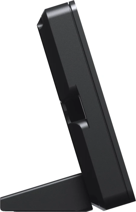 Phanteks Hi-Res LCD Display 5.5", Monitor Kit, schwarz