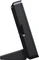 Phanteks Hi-Res LCD Display 5.5", Monitor Kit, schwarz Vorschaubild
