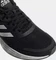 adidas Duramo SL core black/cloud white/grey six (Damen) Vorschaubild
