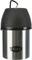 Trixie Flasche mit Trinknapf, 300ml, verschiedene Farben Vorschaubild