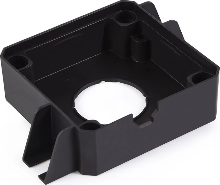 Laing Motorgehäuse DDC-Pumpe Halterung, Halterung für Pumpen