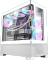 DarkFlash DS900 Air White, Glasfenster Vorschaubild