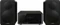 Onkyo CS-265DAB schwarz Vorschaubild