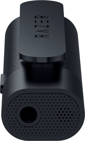 Razer Seiren BT