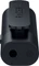 Razer Seiren BT Vorschaubild