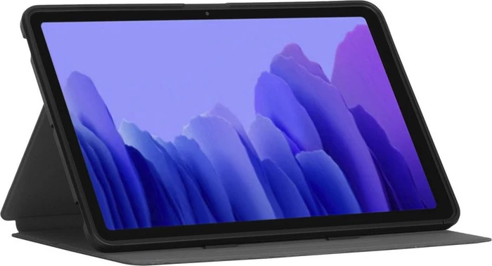 Targus Click-In Case für Samsung Galaxy Tab S7/S8/S9 11", schwarz