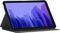 Targus Click-In Case für Samsung Galaxy Tab S7/S8/S9 11", schwarz Vorschaubild