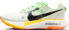 Nike Ultrafly summit white/vapor green/laser orange/black (Damen)