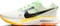 Nike Ultrafly (Damen) Vorschaubild