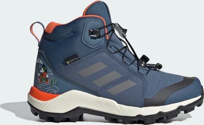 adidas Terrex Disney Mid Gore-Tex (Junior)