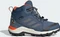 adidas Terrex Disney Mid Gore-Tex (Junior) Vorschaubild
