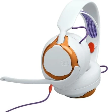 JBL Quantum 250