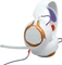 JBL Quantum 250 Vorschaubild