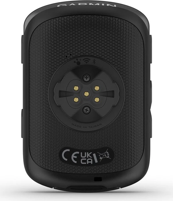 Garmin Edge 840 Bundle