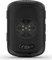 Garmin Edge 840 Bundle Vorschaubild