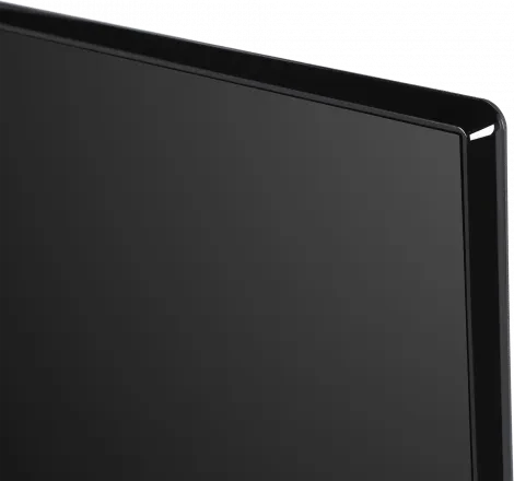 Toshiba 50UV2363DA