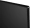 Toshiba 50UV2363DA Vorschaubild