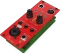 Behringer Perfect Pitch PP1 Vorschaubild