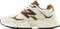 New Balance 9060 breakfast tea/angora Vorschaubild