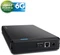 Fantec DB-G35U3-6G, USB-B 3.0 Vorschaubild