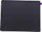 ISY IMP-3500 Gaming Mauspad M, 360x260mm, schwarz Vorschaubild