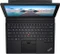 Lenovo ThinkPad X1 Tablet Gen 2, Core i7-7Y75, 16GB RAM, 512GB, LTE, Stylus, KeyboardDock, Lenovo Connect Vorschaubild
