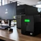 Green Cell GC PowerProof USV, 600VA Vorschaubild