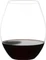 Riedel The O Wine Tumbler Alte Welt Syrahglas, 2 Stück Vorschaubild