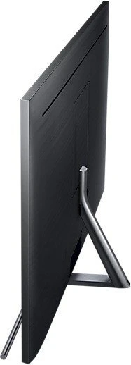 Samsung GQ75Q9FN