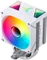 Jonsbo CR-1400 V2 ARGB White Vorschaubild