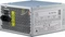 Inter-Tech SL-Plus ATX 2.4 Vorschaubild