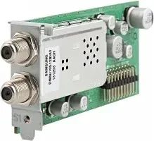 Xtrend DVB-S2-Tuner für ET 8000/10000