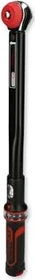 KS Tools Ergotorque precision Drehmomentschlüssel, 1/2"
