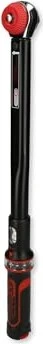KS Tools Ergotorque precision Drehmomentschlüssel, 1/2"