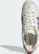 adidas Japan off white/rich mauve/orange tint Vorschaubild