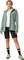 Vaude Rosemoor Rain Funktionsjacke agave (Damen) Vorschaubild