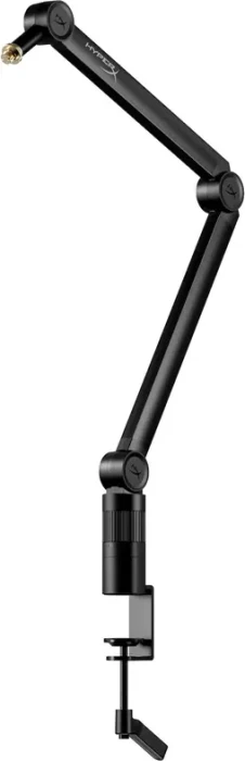 HP HyperX Caster