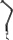 HP HyperX Caster (786H6AA)
