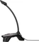 Trust Gaming GXT 215 Zabi Vorschaubild