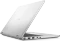 Dell Pro 14 Plus PB14255, silber, Ryzen 5 PRO 230, 16GB RAM, 512GB SSD, DE Vorschaubild