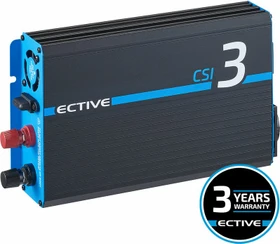 Ective CSI 3 12V