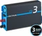Ective CSI 3 12V Vorschaubild