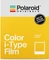 Polaroid i-Type Sofortbildfilm Vorschaubild