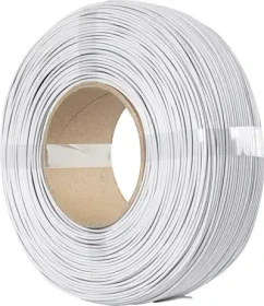 Spectrum PLA ReFill HS, Telegrey, Spule, 1.75mm, 1.00kg