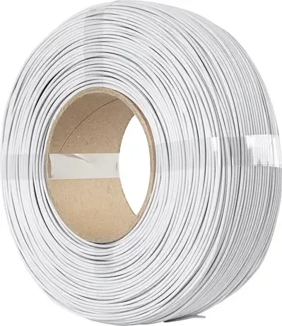 Spectrum PLA ReFill HS, Telegrey, Spule, 1.75mm, 1.00kg