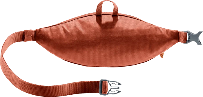 Deuter Junior Belt Bauchtasche chestnut
