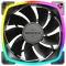 Montech RX120 PWM ARGB schwarz, 120mm Vorschaubild