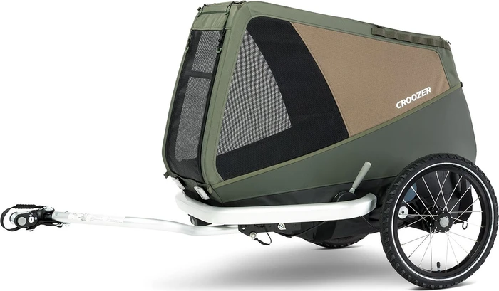 fahrradhelm tasche ROAD TO SKY waterproof reflective cylindrical handlebar bag