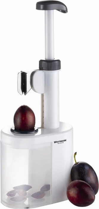 Westmark Prunus Pflaumenentsteiner (40232260)